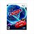 Jogo Cars 2 - Wii - Usado - Imagem 1