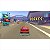 Jogo Cars 2 - Wii - Usado - Imagem 7