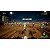 Jogo Monster Energy Supercross - PS4 - Usado - Imagem 2