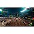 Jogo Monster Energy Supercross - PS4 - Usado - Imagem 3
