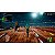 Jogo Monster Energy Supercross - PS4 - Usado - Imagem 4