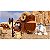 Jogo Lego Star Wars A Saga Skywalker Deluxe Edition - Xbox One - Usado - Imagem 5