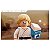 Jogo Lego Star Wars A Saga Skywalker Deluxe Edition - Xbox One - Usado - Imagem 4