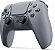 Controle DualSense 30th Anniversary Limited Edition  - PS5 - Imagem 3