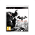 Jogo Batman: Arkham City - PS3 - Usado - Imagem 1
