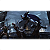 Jogo Batman: Arkham City - PS3 - Usado - Imagem 6