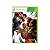 Jogo Street Fighter IV - Xbox 360 - Usado - Imagem 1