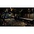 Jogo The Darkness - PS3 - Usado - Imagem 2