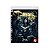 Jogo The Darkness - PS3 - Usado - Imagem 1