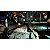 Jogo The Darkness - PS3 - Usado - Imagem 3