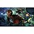 Jogo Guardians Of The Galaxy The Telltale Series - PS4 - Usado - Imagem 4