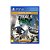 Jogo Trials Rising (Gold Edition) - PS4 - Imagem 1