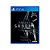 Jogo The Elder Scrolls V: Skyrim (Special Edition) - PS4 - Imagem 1