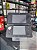 Console Nintendo 3DS Preto Metálico - Usado - Imagem 5