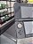 Console Nintendo 3DS Preto Metálico - Usado - Imagem 7