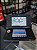 Console Nintendo 3DS Preto Metálico - Usado - Imagem 2