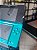 Console Nintendo 3DS Verde Metálico - Usado - Imagem 6