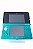 Console Nintendo 3DS Verde Metálico - Usado - Imagem 1