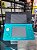 Console Nintendo 3DS Verde Metálico - Usado - Imagem 2