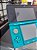 Console Nintendo 3DS Verde Metálico - Usado - Imagem 7