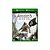 Jogo Assassin's Creed IV: Black Flag - Xbox 360 e Xbox One - Imagem 1