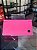 Console Nintendo DSi Rosa (Com riscos e sem Caneta) - Usado - Imagem 4