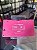 Console Nintendo DSi Rosa (Com riscos e sem Caneta) - Usado - Imagem 5