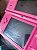 Console Nintendo DSi Rosa (Com riscos e sem Caneta) - Usado - Imagem 8