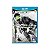 Jogo Tom Clancy's Splinter Cell Blacklist - WiiU - Usado - Imagem 1