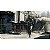 Jogo Tom Clancy's Splinter Cell Blacklist - WiiU - Usado - Imagem 3