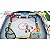 Jogo Club Penguin Game Day! - WII - Usado - Imagem 3