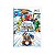 Jogo Club Penguin Game Day! - WII - Usado - Imagem 1