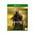 Jogo Dark Souls III The Fire Fades Edition - Xbox One - Imagem 1
