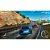 Jogo Forza Horizon 3 - Xbox One - Imagem 4