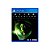 Jogo Alien Isolation: Nostromo Edition - PS4 - Imagem 1