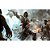 Jogo Assassin's Creed IV: Black Flag - PS4 - Imagem 2