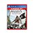 Jogo Assassin's Creed IV: Black Flag - PS4 - Imagem 1