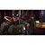 Jogo Batman: The Enemy Within - Xbox One - Imagem 3