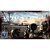 Jogo Battlefield 4 - Xbox One - Imagem 4
