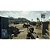 Jogo Battlefield Hardline - Xbox One - Imagem 4
