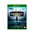 Jogo Bioshock: The Collection - Xbox One - Imagem 1