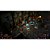 Jogo Diablo III: Eternal Collection - Xbox One - Imagem 3