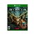 Jogo Diablo III: Eternal Collection - Xbox One - Imagem 1