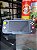 Console Nintendo Switch Lite Cinza - Usado - Imagem 2