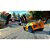 Jogo Carros 3 Correndo Para Vencer - Xbox One - Imagem 4
