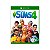 Jogo The Sims 4 - Xbox One - Usado - Imagem 1