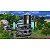 Jogo The Sims 4 - Xbox One - Usado - Imagem 3