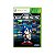 Jogo Sonic's Ultimate Genesis Collection - Xbox 360 - Usado - Imagem 1