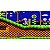 Jogo Sonic's Ultimate Genesis Collection - Xbox 360 - Usado - Imagem 2