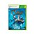 Jogo The Golden Compass - Xbox 360 - Usado - Imagem 1
